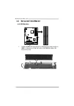 Preview for 10 page of Biostar Hi-Fi A85X Setup Manual