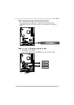 Preview for 13 page of Biostar Hi-Fi A85X Setup Manual