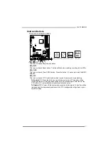 Preview for 21 page of Biostar Hi-Fi A85X Setup Manual