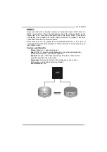 Preview for 25 page of Biostar Hi-Fi A85X Setup Manual