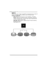 Preview for 26 page of Biostar Hi-Fi A85X Setup Manual