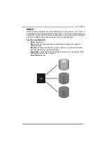 Preview for 27 page of Biostar Hi-Fi A85X Setup Manual