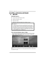 Preview for 28 page of Biostar Hi-Fi A85X Setup Manual