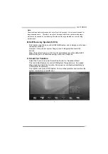 Preview for 29 page of Biostar Hi-Fi A85X Setup Manual