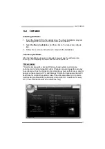 Preview for 31 page of Biostar Hi-Fi A85X Setup Manual