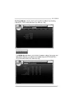 Preview for 33 page of Biostar Hi-Fi A85X Setup Manual