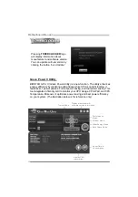 Preview for 34 page of Biostar Hi-Fi A85X Setup Manual