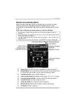 Preview for 37 page of Biostar Hi-Fi A85X Setup Manual