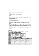 Preview for 38 page of Biostar Hi-Fi A85X Setup Manual