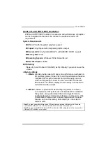 Preview for 39 page of Biostar Hi-Fi A85X Setup Manual