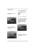 Preview for 40 page of Biostar Hi-Fi A85X Setup Manual