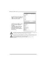 Preview for 42 page of Biostar Hi-Fi A85X Setup Manual