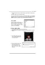 Preview for 45 page of Biostar Hi-Fi A85X Setup Manual