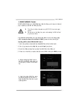 Preview for 47 page of Biostar Hi-Fi A85X Setup Manual