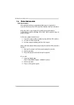 Preview for 50 page of Biostar Hi-Fi A85X Setup Manual