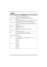 Preview for 58 page of Biostar Hi-Fi A85X Setup Manual