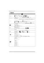 Preview for 62 page of Biostar Hi-Fi A85X Setup Manual