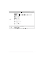 Preview for 63 page of Biostar Hi-Fi A85X Setup Manual