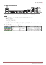 Preview for 5 page of Biostar Hi-Fi B150S1 D4 Manual