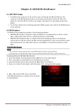 Preview for 17 page of Biostar Hi-Fi B150S1 D4 Manual