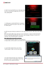 Preview for 18 page of Biostar Hi-Fi B150S1 D4 Manual