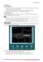 Preview for 21 page of Biostar Hi-Fi B150S1 D4 Manual