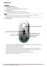 Preview for 24 page of Biostar Hi-Fi B150S1 D4 Manual