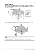 Предварительный просмотр 9 страницы Biostar Hi-Fi B150S1 User Manual