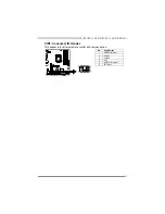 Preview for 21 page of Biostar Hi-Fi B85 S3+ Setup Manual