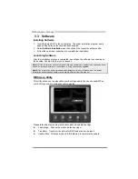 Preview for 26 page of Biostar Hi-Fi B85 S3+ Setup Manual