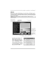 Preview for 27 page of Biostar Hi-Fi B85 S3+ Setup Manual