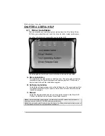 Preview for 36 page of Biostar Hi-Fi B85 S3+ Setup Manual