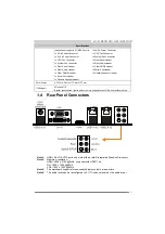 Предварительный просмотр 5 страницы Biostar Hi-Fi B85N 3D Setup Manual