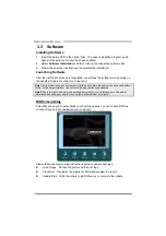 Предварительный просмотр 24 страницы Biostar Hi-Fi B85N 3D Setup Manual