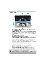 Предварительный просмотр 28 страницы Biostar Hi-Fi B85N 3D Setup Manual