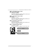 Preview for 13 page of Biostar Hi-Fi B85S3 Setup Manual