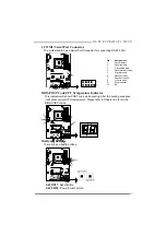 Предварительный просмотр 21 страницы Biostar Hi-Fi H77S Manual