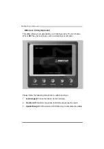 Предварительный просмотр 40 страницы Biostar Hi-Fi H77S Manual