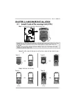 Preview for 7 page of Biostar Hi-Fi H81S2 Manual