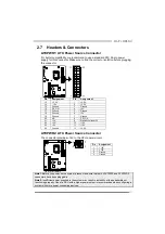 Preview for 15 page of Biostar Hi-Fi H81S2 Manual