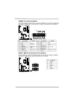 Preview for 16 page of Biostar Hi-Fi H81S2 Manual