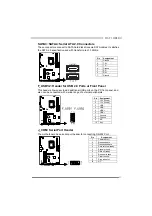 Preview for 17 page of Biostar Hi-Fi H81S2 Manual