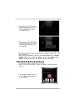 Preview for 21 page of Biostar Hi-Fi H81S2 Manual