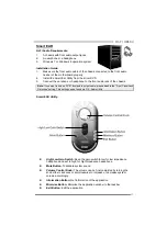 Preview for 27 page of Biostar Hi-Fi H81S2 Manual