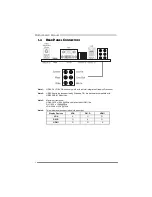 Preview for 6 page of Biostar Hi-Fi Z77X Setup Manual