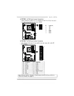 Preview for 15 page of Biostar Hi-Fi Z77X Setup Manual