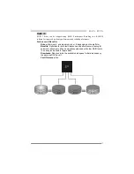 Preview for 25 page of Biostar Hi-Fi Z77X Setup Manual