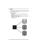 Preview for 26 page of Biostar Hi-Fi Z77X Setup Manual