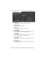 Preview for 30 page of Biostar Hi-Fi Z77X Setup Manual