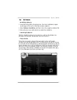 Preview for 31 page of Biostar Hi-Fi Z77X Setup Manual